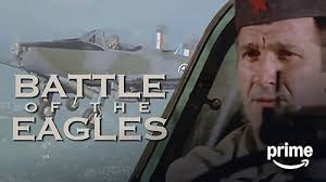 Watch Fearless Freddie