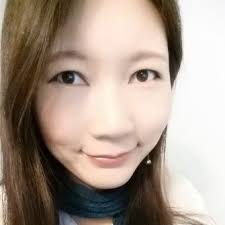 Lilly Family School of Philanthropy