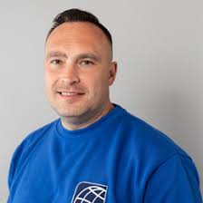 Our team is passionate about your experience