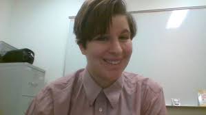 ANDY NGO REPORTS: Everything you need to know about the 61 Antifa-linked  'Stop Cop City' suspects indicted