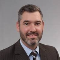 Ruggli AG Management Team