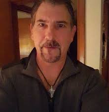 SAVE HILLVIEW LANE. Why are we having to fight to save this lane? I'm  frankly baffled… Remember Barny Fife