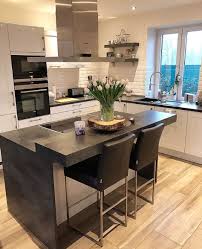 0:13 küchen ideen selber machen 373 просмотра. Kucheninsel Selber Bauen Holz