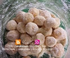Anda tengah cari resepi biskut makmur susu yang mudah? Resepi Kuih Makmur Susu Galeri Resepi