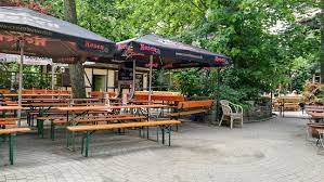 Gosenschenke ohne bedenken jens gröger leipzig, sachsen. Gosenschenke Ohne Bedenken Leipzig Menu Preise Restaurant Bewertungen Tripadvisor