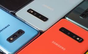 Samsung s 10 plus specs. Galaxy S10 Vs S10 Plus Vs S10e Vs S10 5g What Should You Buy Tom S Guide