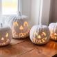 Personalized Pumpkin Preorder AND EVENT