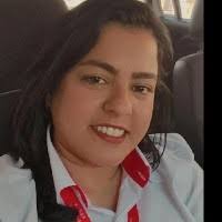 300+ perfis com “Medeiros”