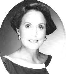 Isabelle Tanner's Instagram, Twitter & Facebook