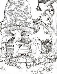 Mushroom and mario bros s3679 coloring pages printable. Pin On Fantasy Coloring Pages