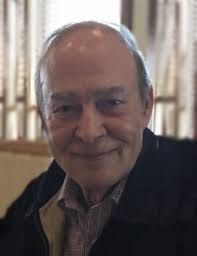 Obituary information for Delton J. Maynard