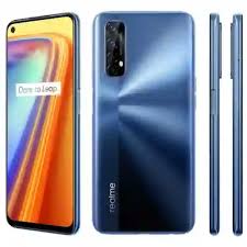 20 tüm şarkılarını indir dinle. Telefon Muzikleri Mp3 Indir