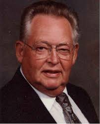 Obituary information for Ralph Schroeder
