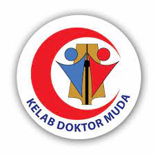 Rasional logo kelab doktor muda. Kelab Doktor Muda Sibu Home Facebook