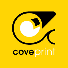 Cove Printing