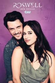 Film bercocok tanam yang bikin pusing alur cerita film young mother 2. 31 Best Drama Tv Shows Ideas Tv Shows Drama Tv Shows Tv