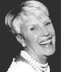 Irene Markley Obituary (1937