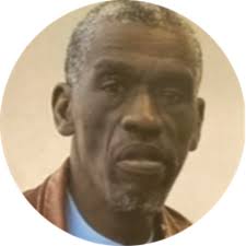 Manuel Lynn Smith Jr. Obituary September 30, 2022