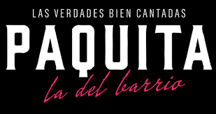 Maybe you would like to learn more about one of these? Paquita La Del Barrio
