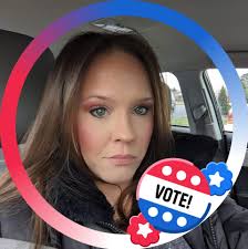 Yakima Police Department