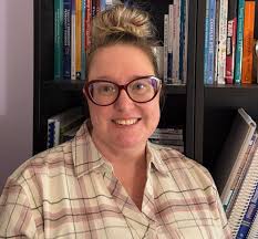 Top Rated Therapists that treat Young Adults in Cartersville, GA