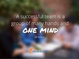 31 Marketing Teamwork Quotes Teamwork Quotes Teamwork Quotes