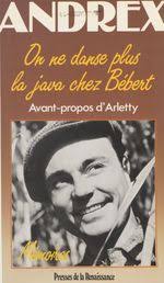 Librairies Autrement ST DENIS