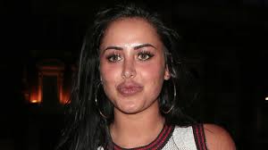 Olivia Dick (@livviedick)