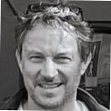 After 24 years at Hawkins\Brown, Nicola Rutt and I, together with our  partner Emma Lynn are starting a new European architecture practice