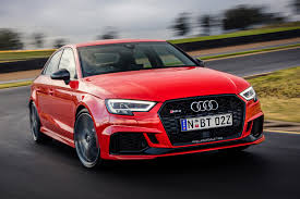 Image result for audi rs