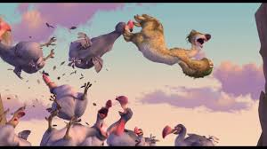 Ice Age The Last Melon Youtube