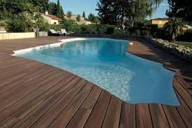 We did not find results for: Idee Terrasse Une Piscine En Bois Exotique Dans Votre Jardin Idee Jardin