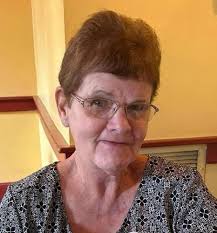 Search Irene Cunningham Obituaries and Funeral Services