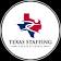 Texas Staffing Solutions logo