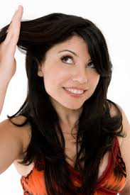 If you have dyed your hair red, but you do not like how it turned out in the end, do not worry. How To Fix A Bad Hair Dye Job Dealing With Hair Coloring Problems