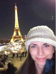 World Languages/Classics