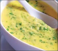 Les Sauces Sauce Sauce Bearnaise Recette Sauce