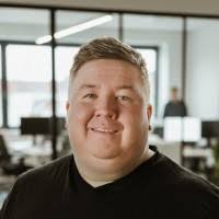 400+ "Stöör" profiles