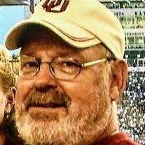 Dennis Westman Obituary