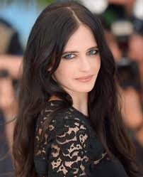 Love is the Magic of Christmas 🧡✨ #TheGovDoctor #PaskongQuezonian2025  #LoveIsTheMagicOfChristmas #DoktoraHelenTan #SerbisyongTunayAtNatural  #WeSTANStrongerTogether #STANQuezonBetterTogether