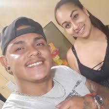 Stream Steven Guzmán music