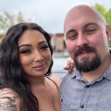 Charlene Ashlock added a new photo.