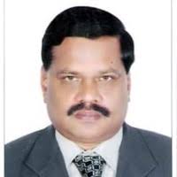 Ram Raj Email & Phone Number