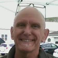 What Happens When Dracula Meets The Swamp Thing?!!