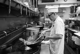 david fong's chinese restaurant twin