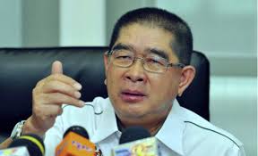 Iktiraf Bugis Dan Jawa Sebagai Anak Negeri: Tanya Rakyat Sabah Terlebih  Dahulu