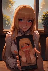 That pastel goth (@thatpastelgothg)  X