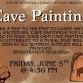Cave Painting