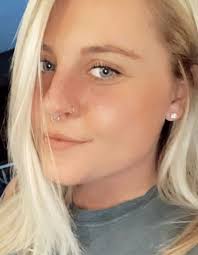 Jenna Suzanne Nanstad Obituary December 19, 2022