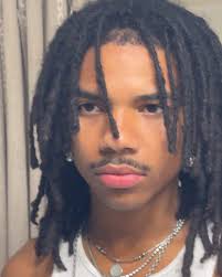 Elijah Simon (@im.elijah) • Instagram photos and videos